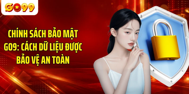 4 thói quen bảo mật giúp giảm rủi ro từ thao tác hằng ngày