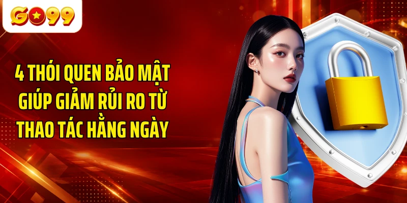 Kiểm tra kết nối an toàn trước khi nhập mật khẩu
